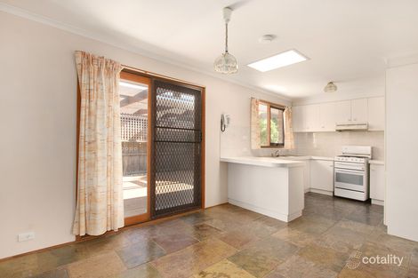 28a Lorraine Ct, Pakenham, VIC 3810
