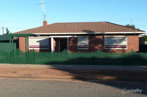 9 Lewthwaite St, Whyalla Norrie, SA 5608