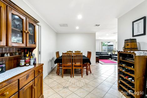 Property photo of 35 Beltana Street Salisbury SA 5108