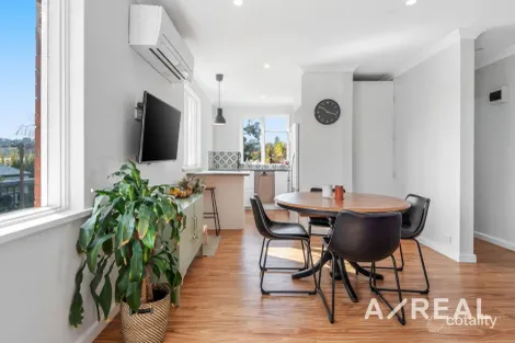 5/32-34 Johnson St, Hawthorn, VIC 3122
