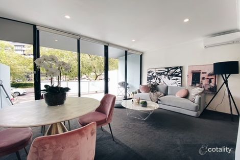 63/5b Victoria Park Pde, Zetland, NSW 2017