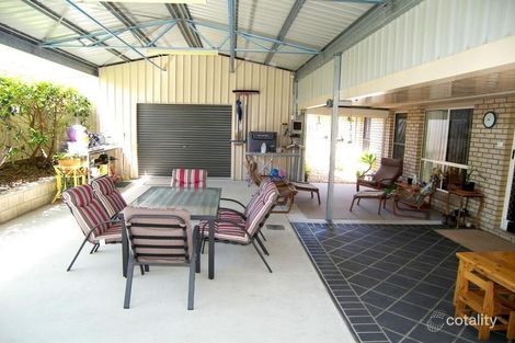 Property photo of 3 Iceberg Court Warwick QLD 4370