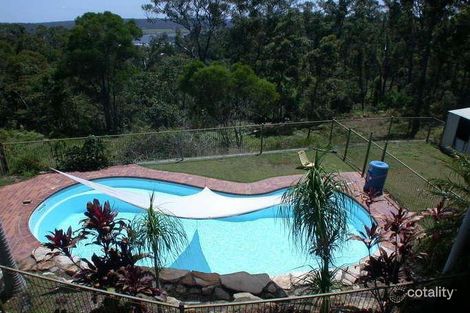 Property photo of 103A Wharf Street Maclean NSW 2463