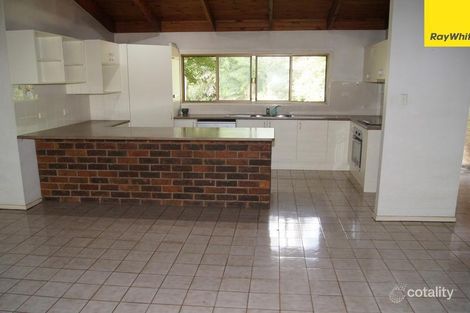 Property photo of 70-80 Stoney Camp Road Park Ridge South QLD 4125