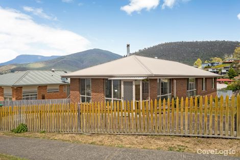 Property photo of 77 Branscombe Road Claremont TAS 7011