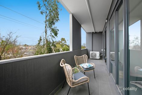 Property photo of 110/388 Murray Road Preston VIC 3072
