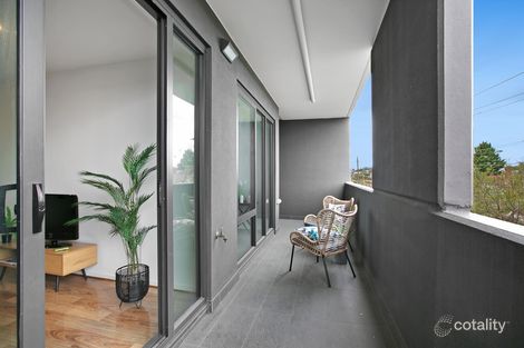 Property photo of 110/388 Murray Road Preston VIC 3072