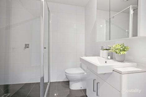 Property photo of 110/388 Murray Road Preston VIC 3072