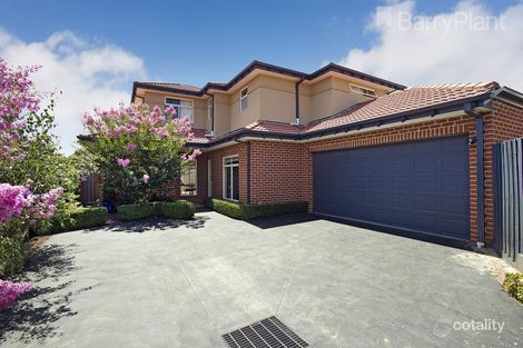 3/5 Heath Ave, Oakleigh, VIC 3166