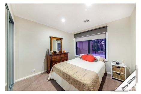 Property photo of 5 Mertz Place Mawson ACT 2607