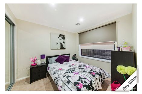 Property photo of 5 Mertz Place Mawson ACT 2607