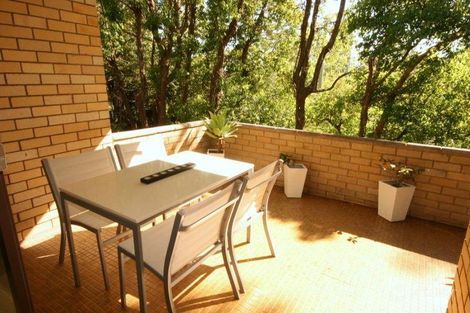 Property photo of 25/181 Pacific Highway Lindfield NSW 2070