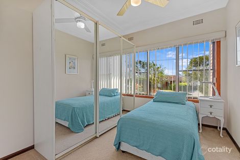 Property photo of 45 Chester Street Sylvania NSW 2224