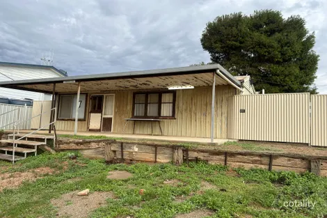 3 Semmens Ct, Commissariat Point, SA 5700