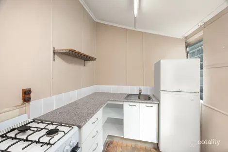 Property photo of 9 Baradine Street Newmarket QLD 4051
