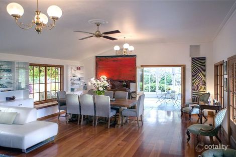 Property photo of 3757 Channel Highway Birchs Bay TAS 7162