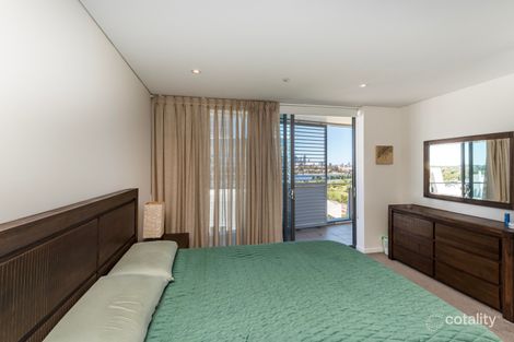 Property photo of 1106/21 Bow River Crescent Burswood WA 6100