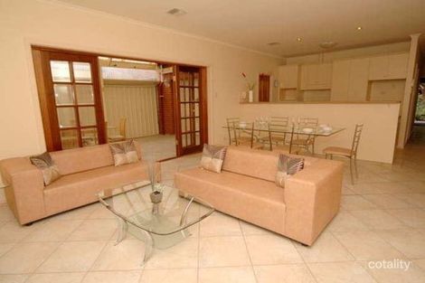 Property photo of 3 Corinda Avenue Kensington Park SA 5068