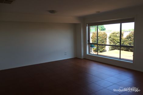Property photo of 29 Melrose Circuit Shepparton VIC 3630