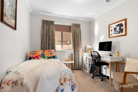 Property photo of 27B Shaw Street Moama NSW 2731