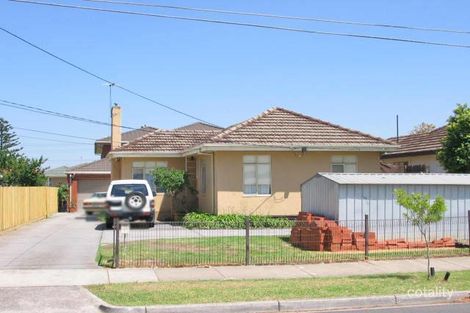 15 Montgomery St, Maidstone, VIC 3012