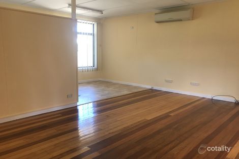 Property photo of 3 Morotai Street Soldiers Hill QLD 4825