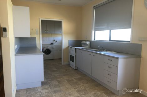 Property photo of 3 Morotai Street Soldiers Hill QLD 4825