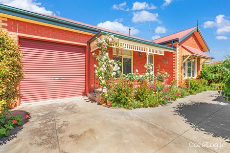 Property photo of 3/33 Mackay Street Rochester VIC 3561