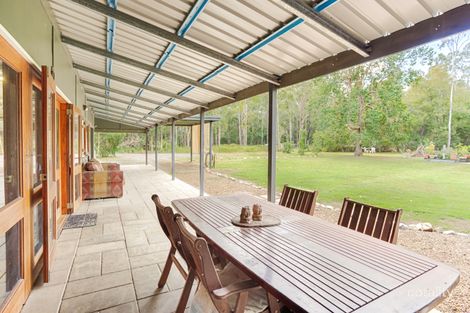 797 Ringtail Creek Rd, Pomona, QLD 4568