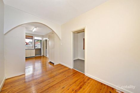 Property photo of 239 Corunna Road Petersham NSW 2049