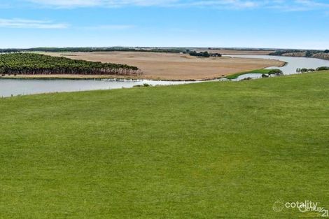 295 Hopkins Point Rd, Warrnambool, VIC 3280