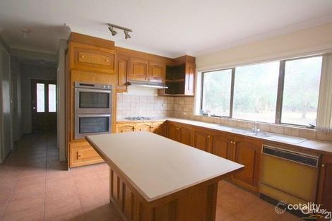 Property photo of 99 Soden Road Bangholme VIC 3175