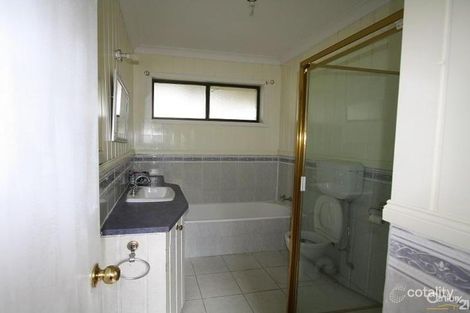 Property photo of 99 Soden Road Bangholme VIC 3175