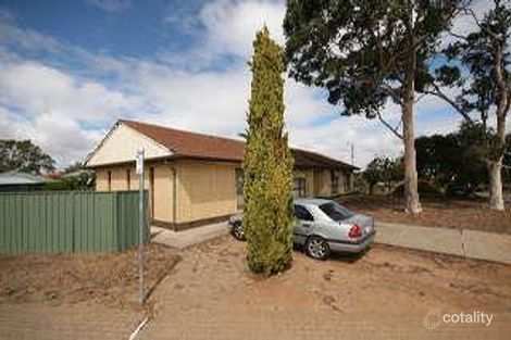 73 Warri Parri Dr, Flagstaff Hill, SA 5159