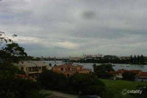 Property photo of 3/60 Preston Point Road East Fremantle WA 6158