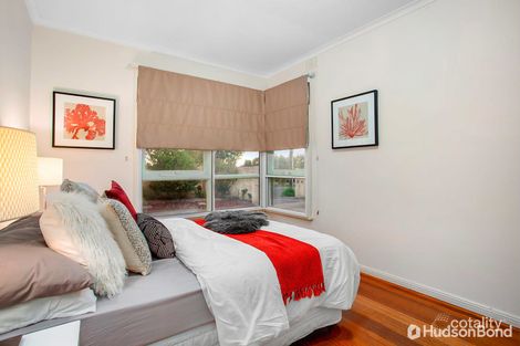Property photo of 1/269 Manningham Road Templestowe Lower VIC 3107