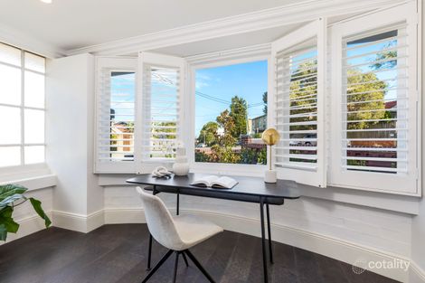 Property photo of 358 Bronte Road Waverley NSW 2024