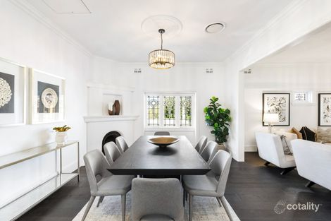 Property photo of 358 Bronte Road Waverley NSW 2024