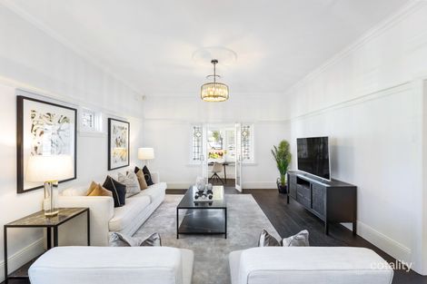 Property photo of 358 Bronte Road Waverley NSW 2024