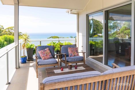 Property photo of 37 Hill Street Austinmer NSW 2515