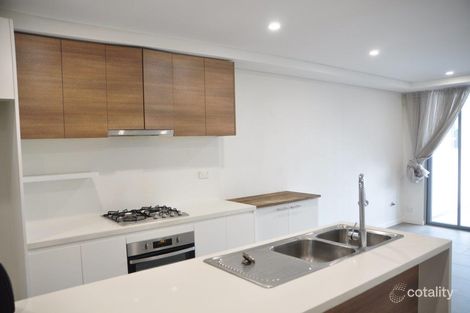 Property photo of 11/333-339 Stoney Creek Road Kingsgrove NSW 2208