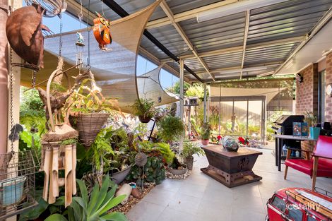 Property photo of 27B Shaw Street Moama NSW 2731