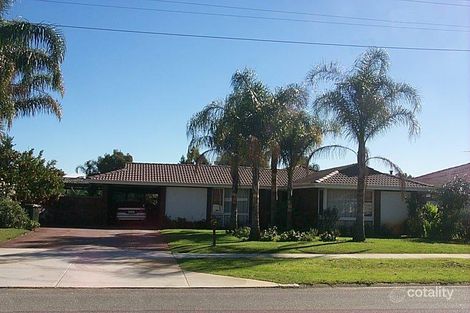 50 Surrey St, Dianella, WA 6059