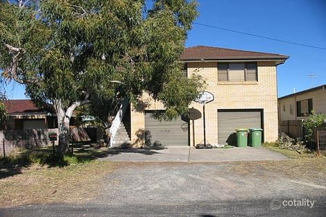 29 Second Ave, Toukley, NSW 2263