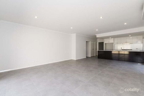 Property photo of 3/369 Wright Street Cloverdale WA 6105