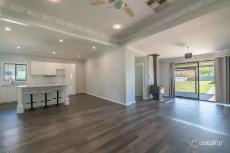 Property photo of 28 Operator Street West Wyalong NSW 2671