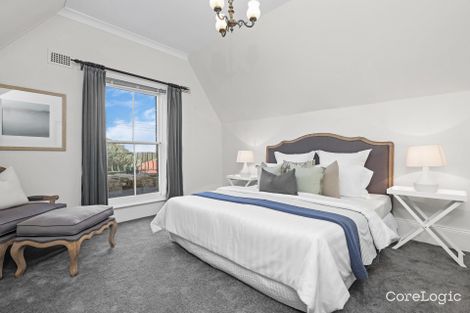 Property photo of 7 Abergeldie Street Dulwich Hill NSW 2203