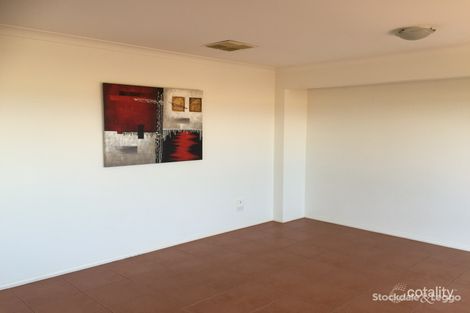 Property photo of 29 Melrose Circuit Shepparton VIC 3630