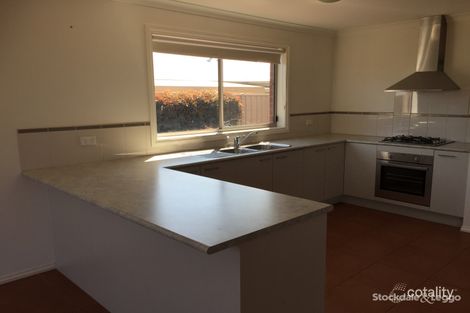 Property photo of 29 Melrose Circuit Shepparton VIC 3630