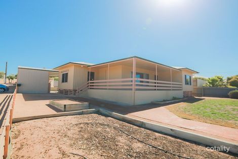 Property photo of 6 Betts Street Ceduna SA 5690